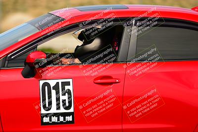 media/Feb-17-2024-Extreme Speed (Sat) [[f2f02d613c]]/Blue Group/Session 2 (Turn 14)/